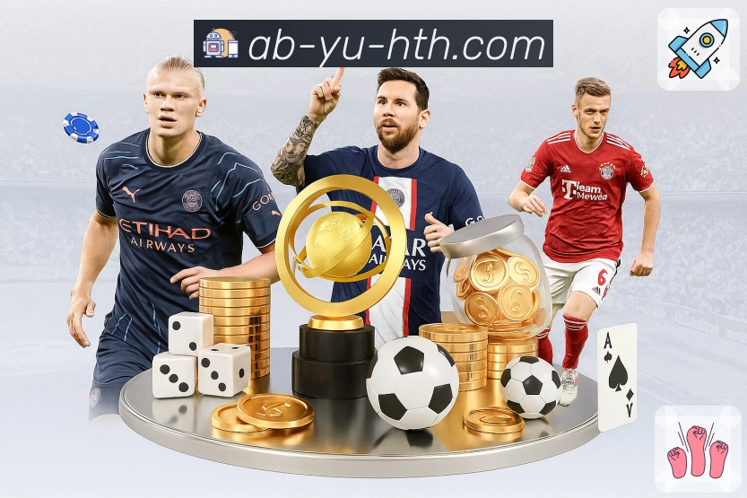 体育直播接口页面结构示意