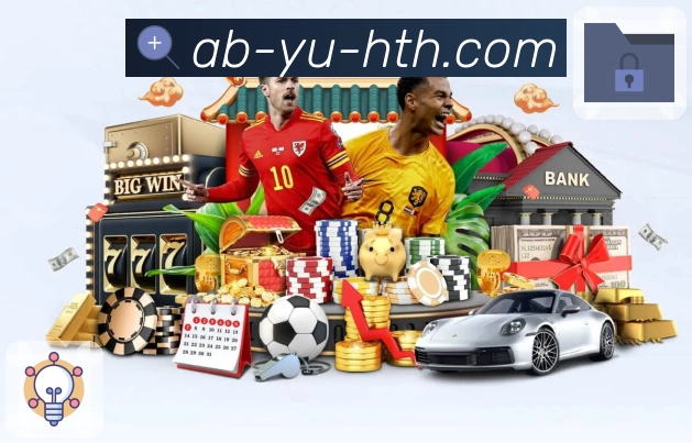 体育直播数据亮点 3