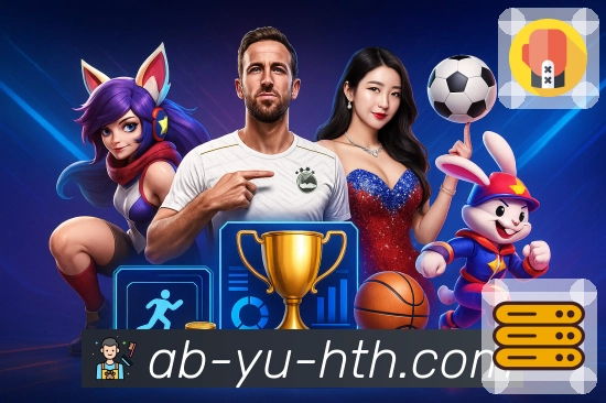 我们的品牌使命