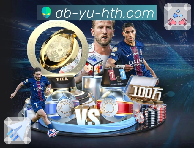 体育平台欢迎图